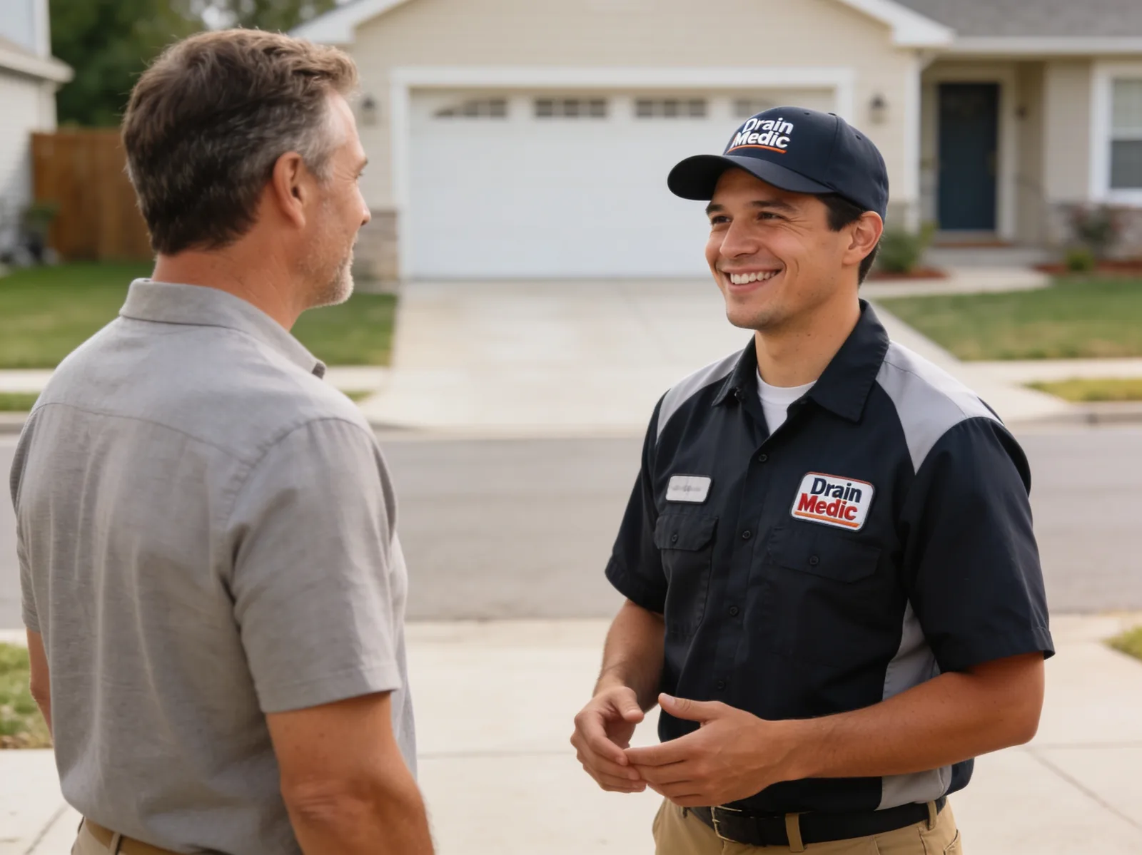 Garbage Disposal Repair Genesee Depot, WI FAQs
